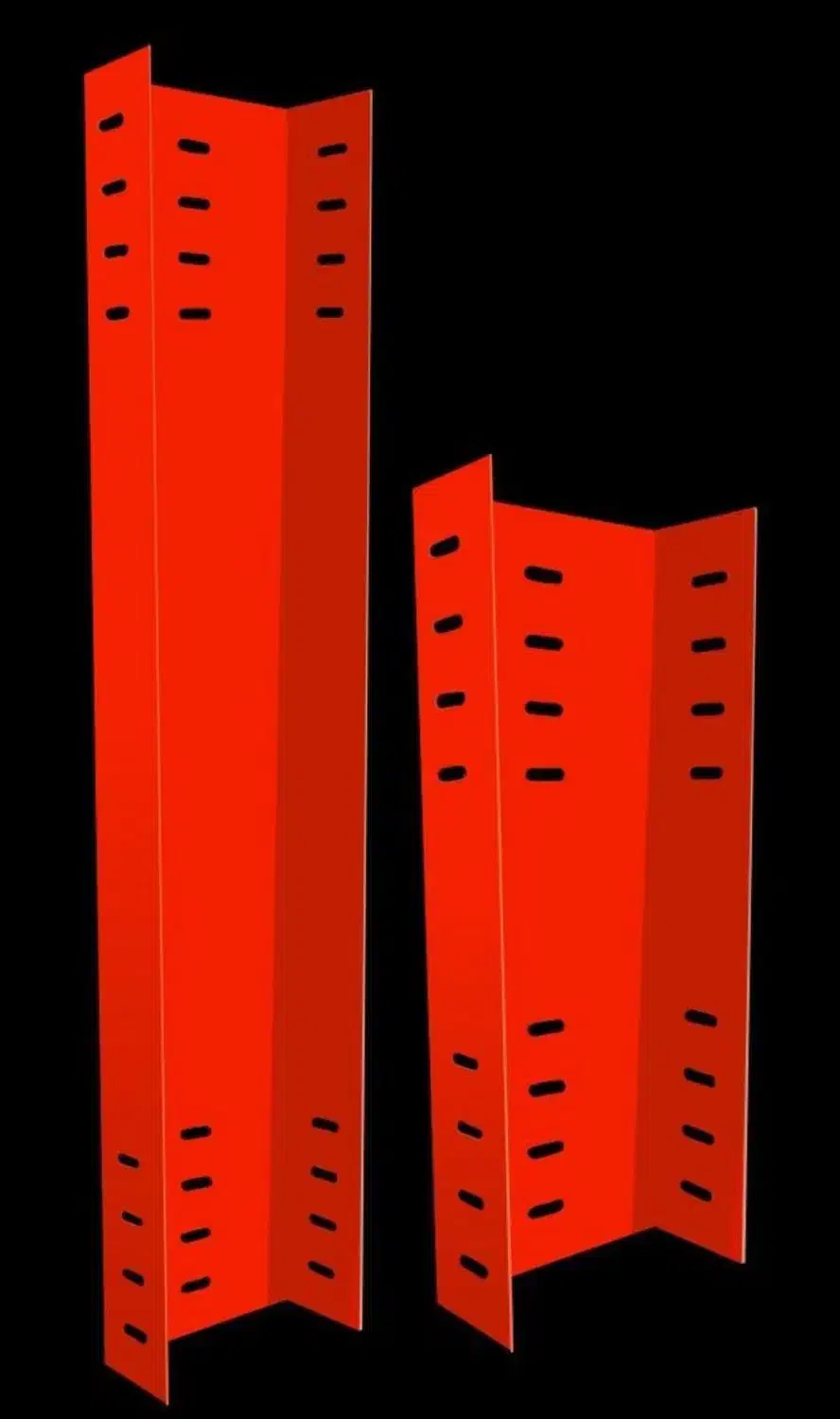 والپست/پخش عمده در بم|خدمات پیشه و مهارت|بم, |دیوار