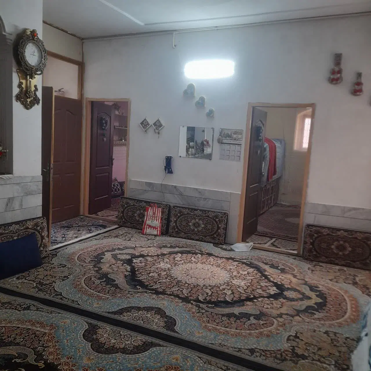 تصویر 3