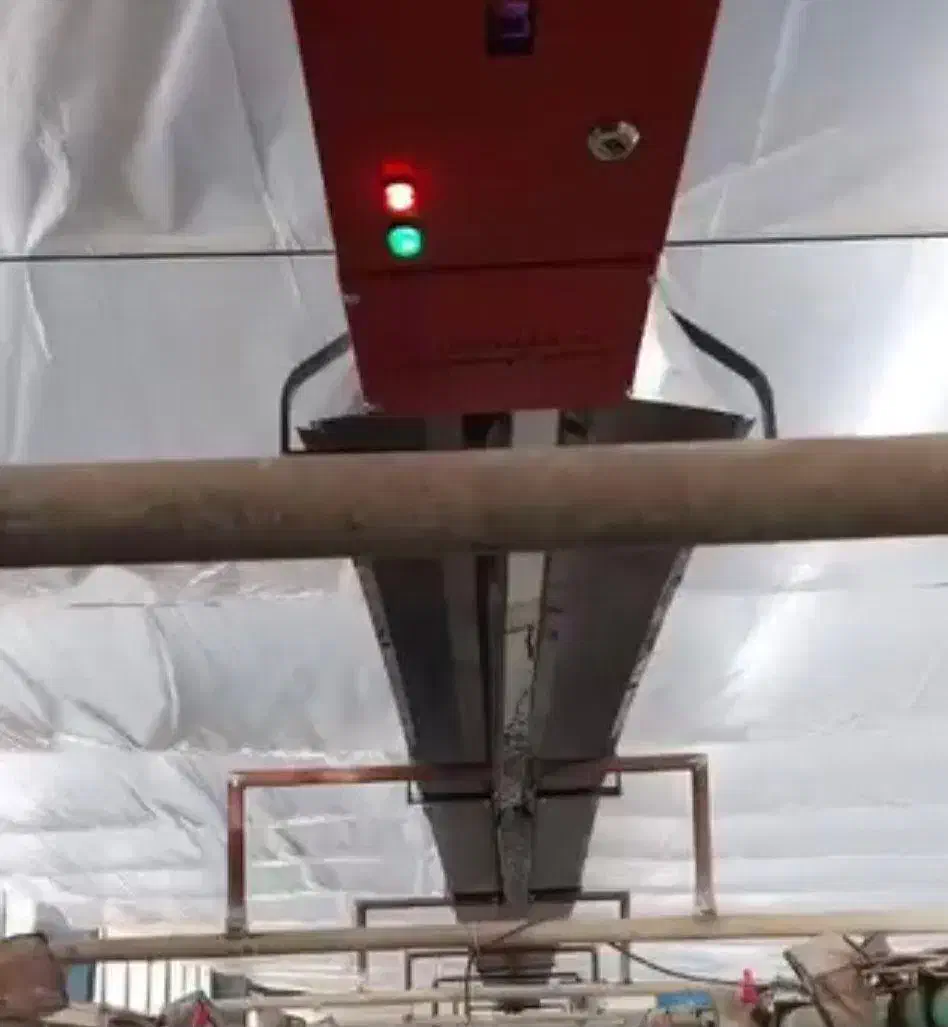 هیتر گازی تابشی سقفی - 20هزار گرماتاب بخاری برقی|بخاری، هیتر، شومینه|بیرجند, |دیوار