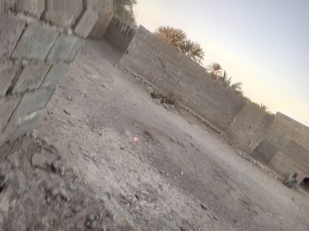 زمین فروشی|فروش زمین و ملک کلنگی|مهرستان, |دیوار