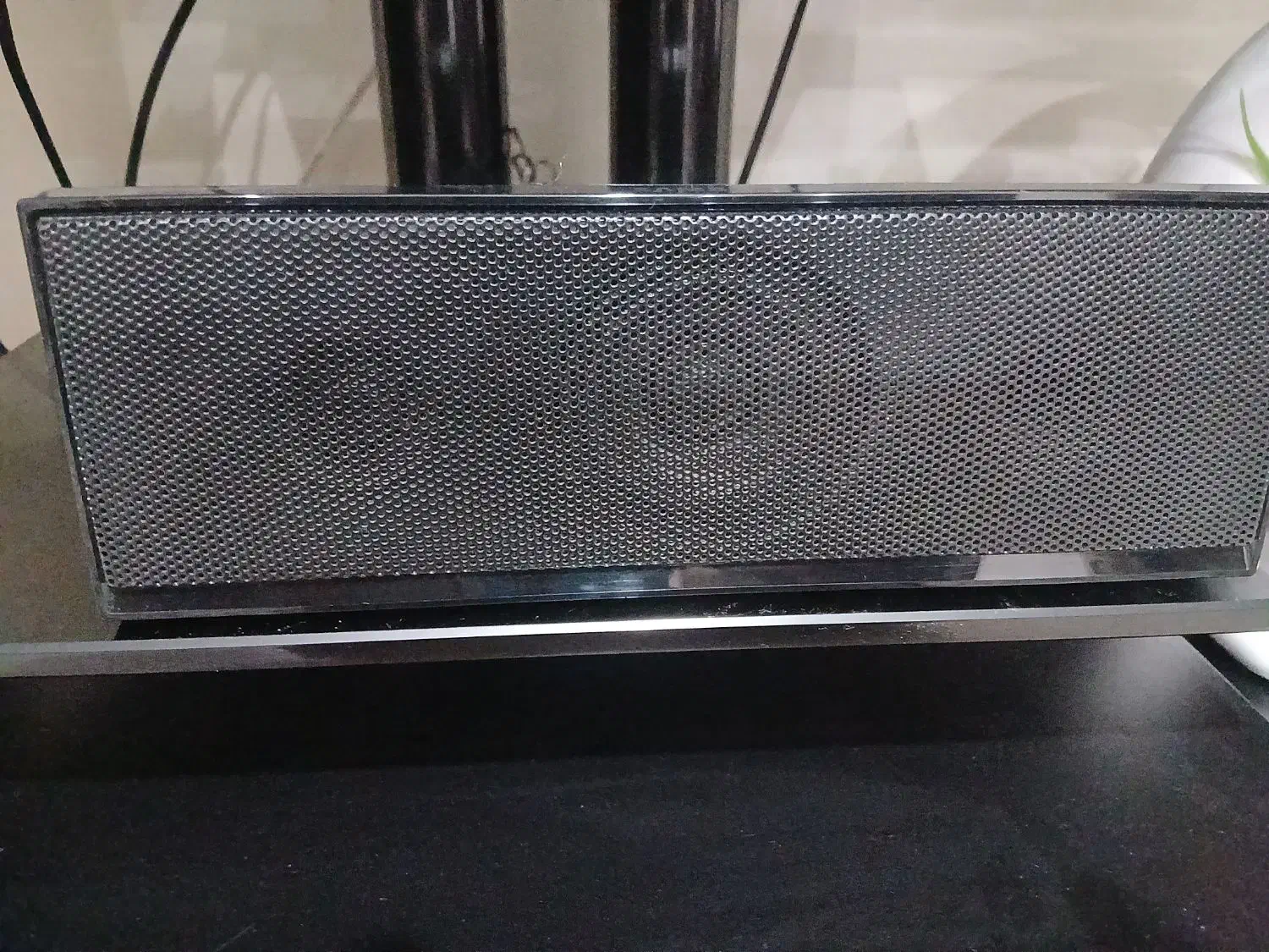 سینما خانواده7تیکه|سیستم صوتی خانگی|تهران, تهرانسر غربی|دیوار