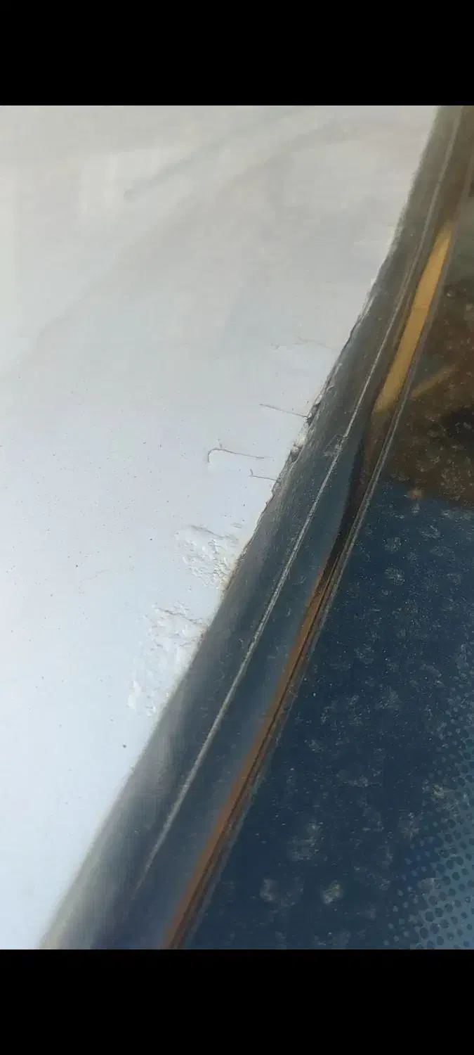 پژو405|خودرو سواری و وانت|میاندوآب, |دیوار