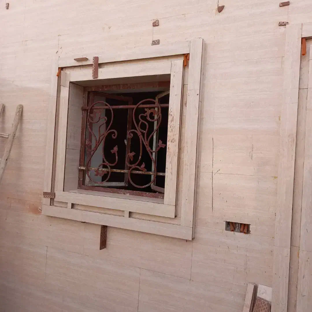 کاشی کاری و نما و لکه گیری|خدمات پیشه و مهارت|زابل, |دیوار