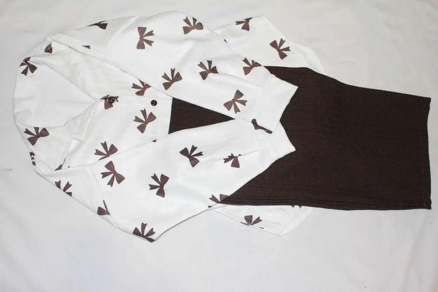 فروس،لباس در منزل|لباس|نورآباد ممسنی, |دیوار