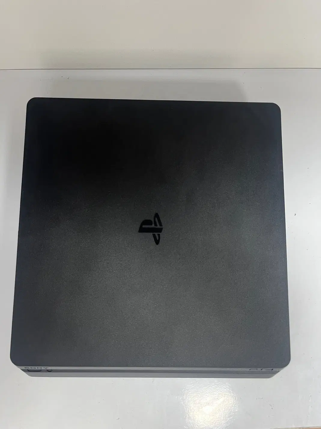 Ps4 Slim|کنسول، بازی ویدئویی و آنلاین|ساری, |دیوار