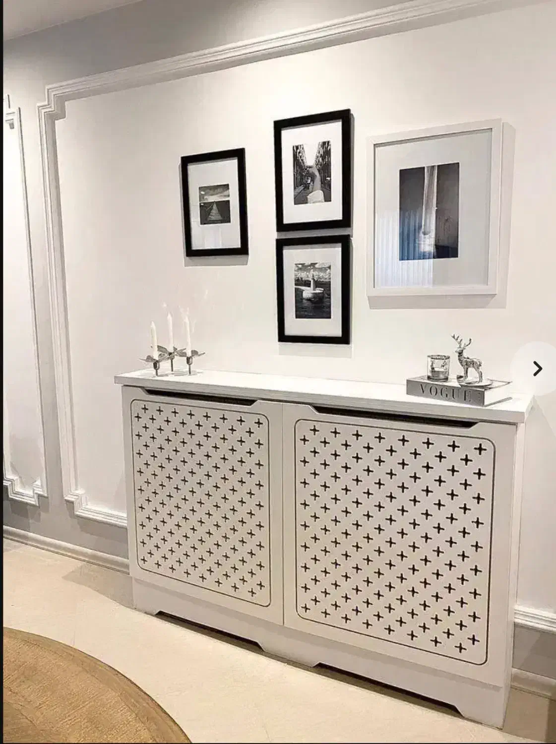 فروش آپارتمان/ وام دار /معاوضه با واحد کوچکتر|فروش آپارتمان|مشهد, جاهد شهر|دیوار