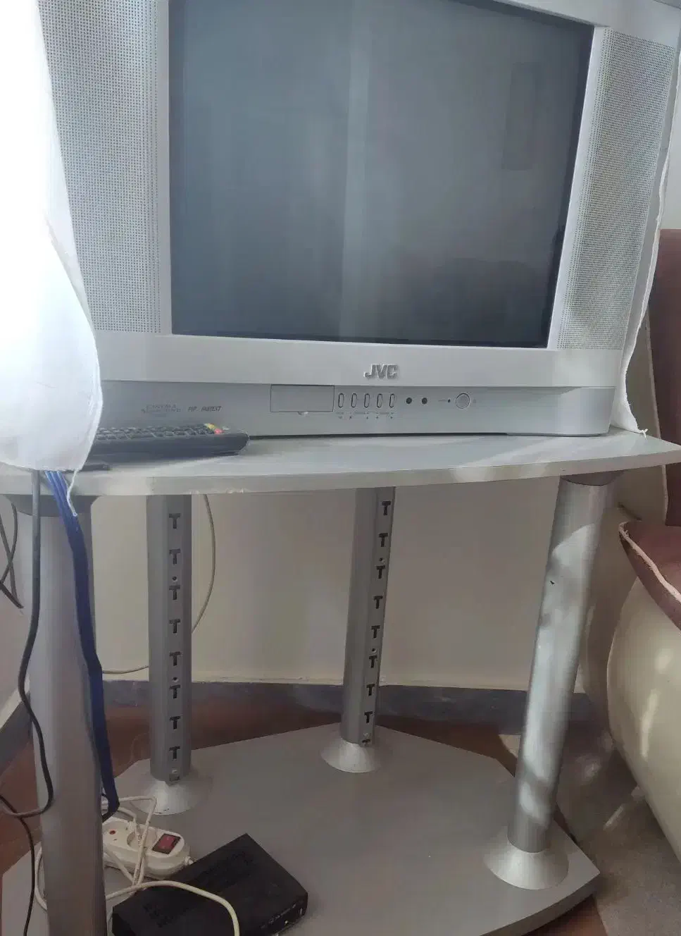 تلویزیون ونیز تلویزیون|تلویزیون و پروژکتور|محمدیه-قزوین, |دیوار