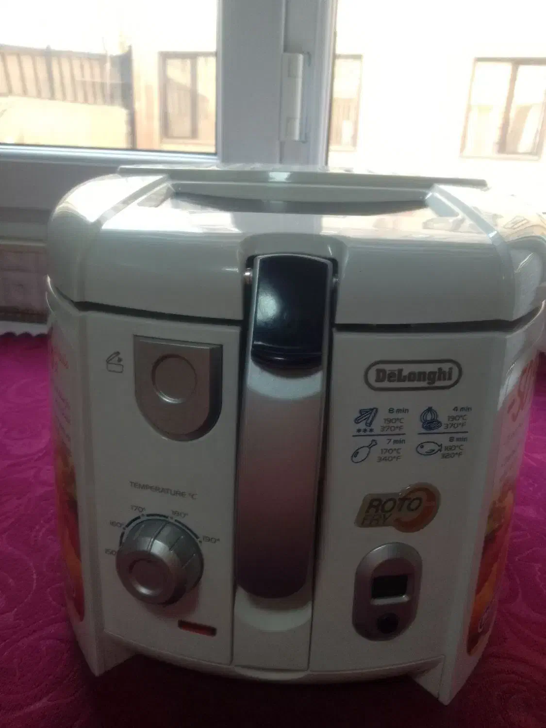 سرخ کن|سایر لوازم برقی|ابهر, |دیوار