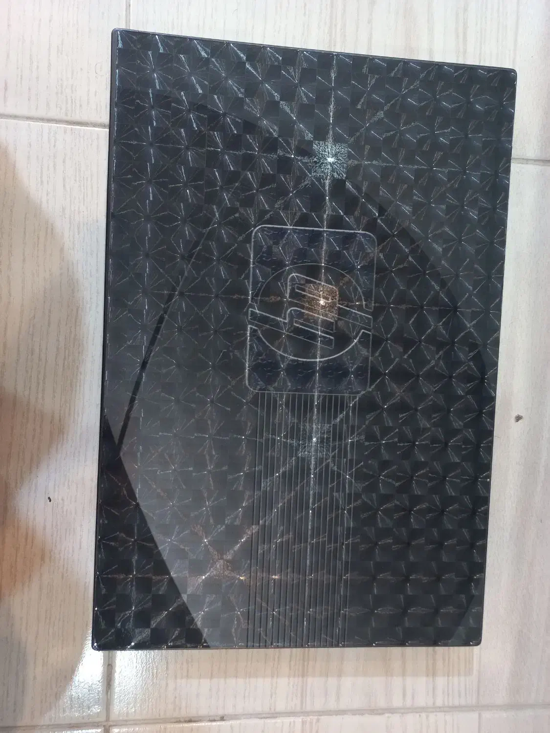 لب تاپ اچ پی|رایانه همراه|اصفهان, شهرک میلاد|دیوار