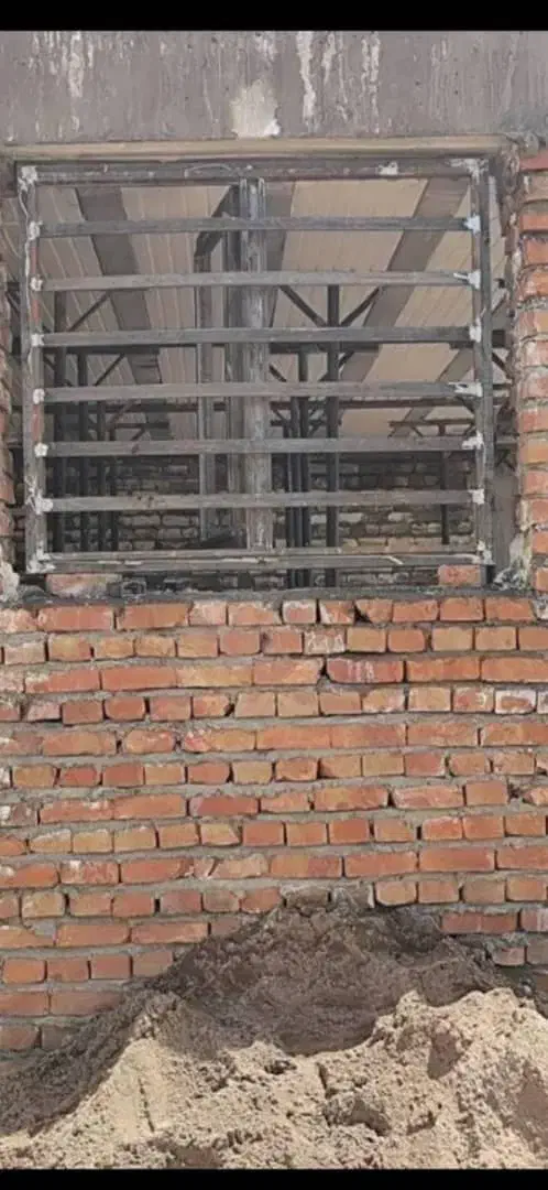 جوشکاری سیار|خدمات پیشه و مهارت|بهارستان, |دیوار