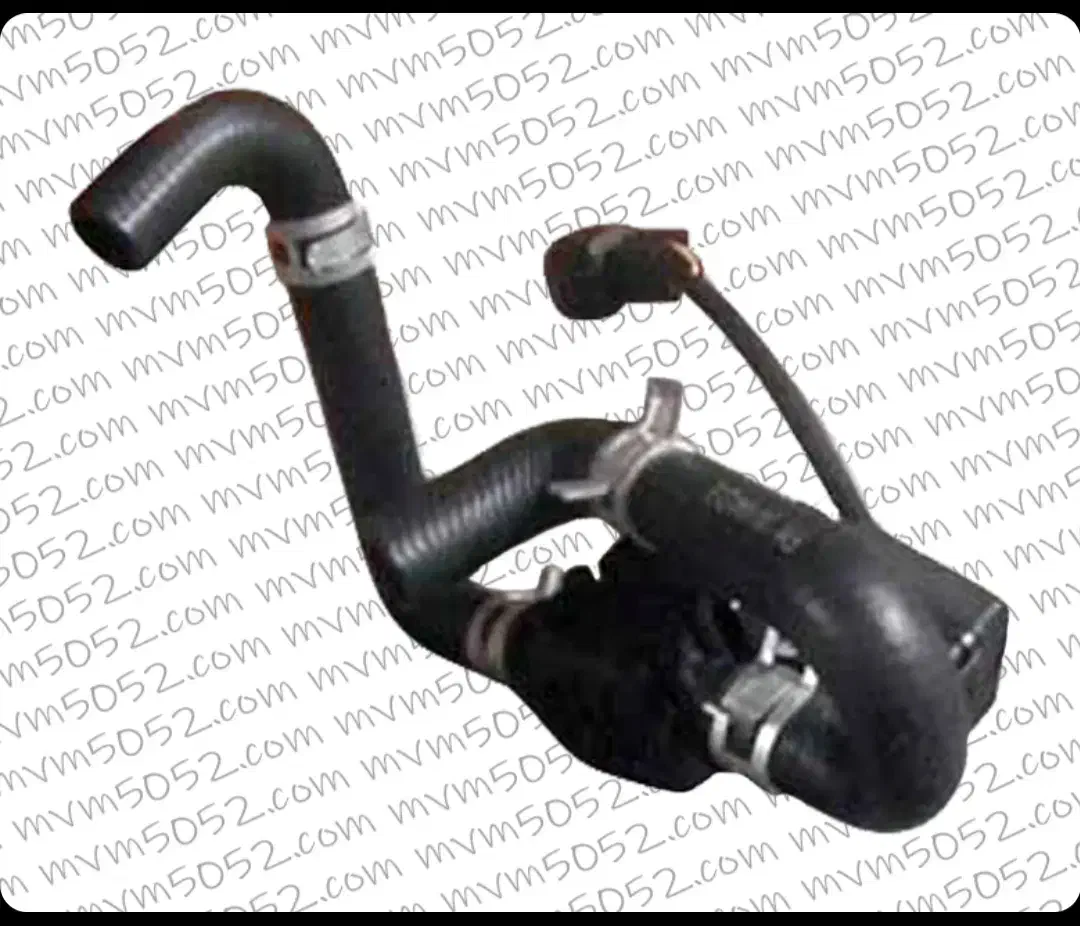 شیر بخاری پدال گاز وی سری وسائل ام وی ام ۵۳۰شرکتی|قطعات یدکی و لوازم جانبی|خمینیشهر, |دیوار