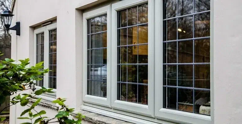 تولید نصب و تعمیرات درب و پنجره دوجداره|خدمات پیشه و مهارت|شیراز, وحدت|دیوار