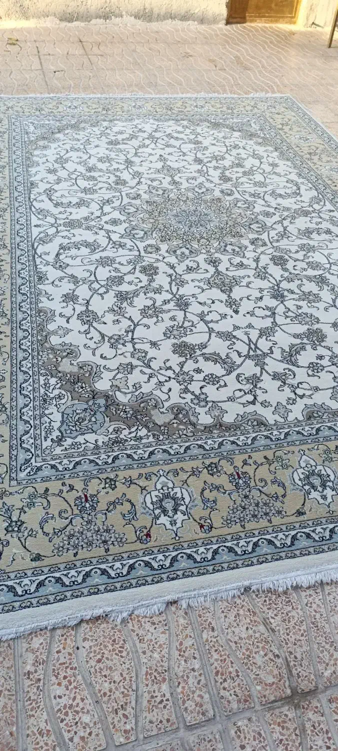 فروش فرش|فرش|یاسوج, |دیوار