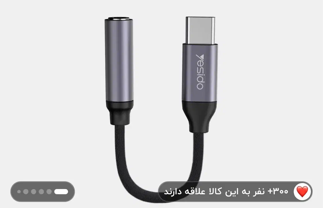 پک ابزار کامل تولید محتوا|دوربین عکاسی و فیلمبرداری|بوشهر, |دیوار
