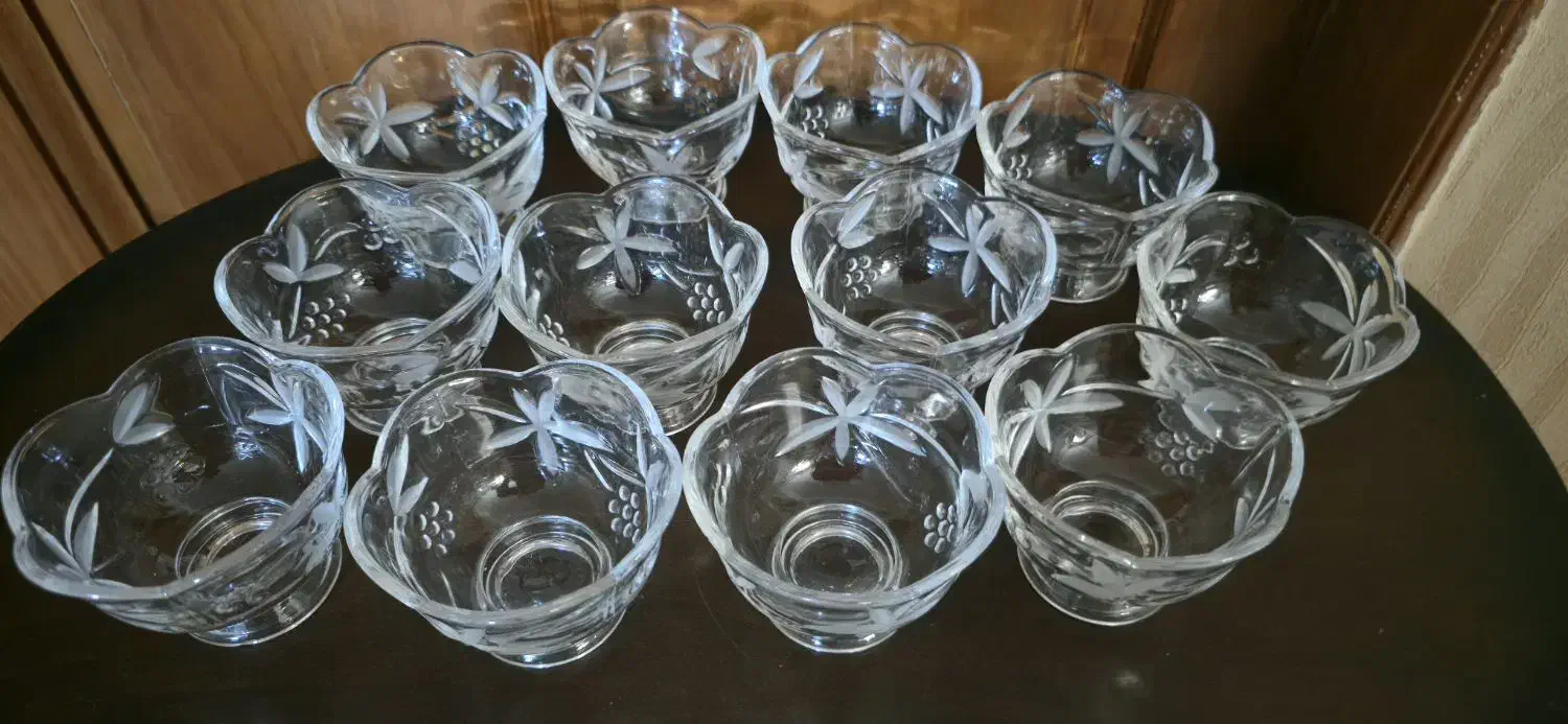 قوری و کلی لوازم خارجی ورق بزنین|قوری، کتری، قهوه‌ساز دستی|مشهد, رضاشهر|دیوار