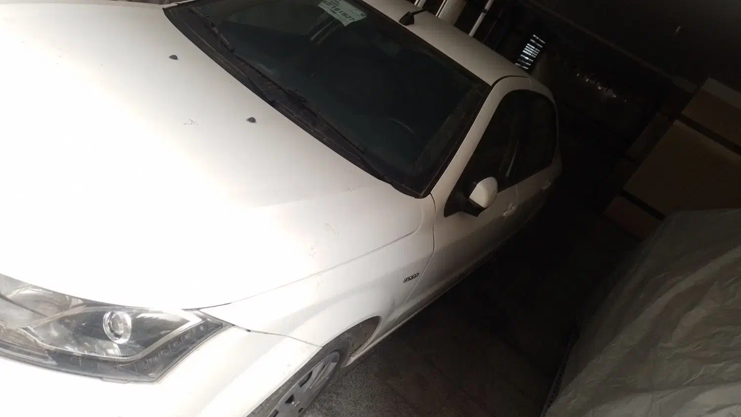 فروش ماشین|خودرو سواری و وانت|تهران, دستغیب|دیوار