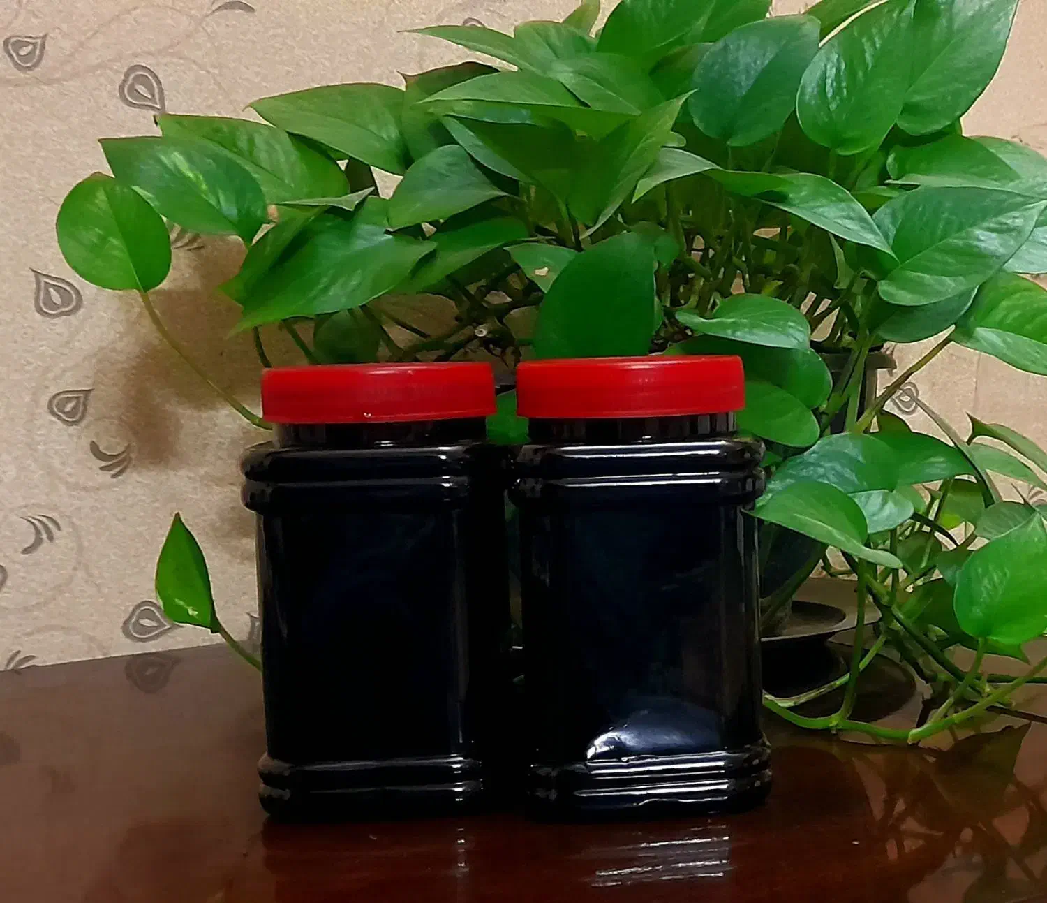 خرما و شیره خرمای جنوبی|خوردنی و آشامیدنی|قم, پردیسان|دیوار