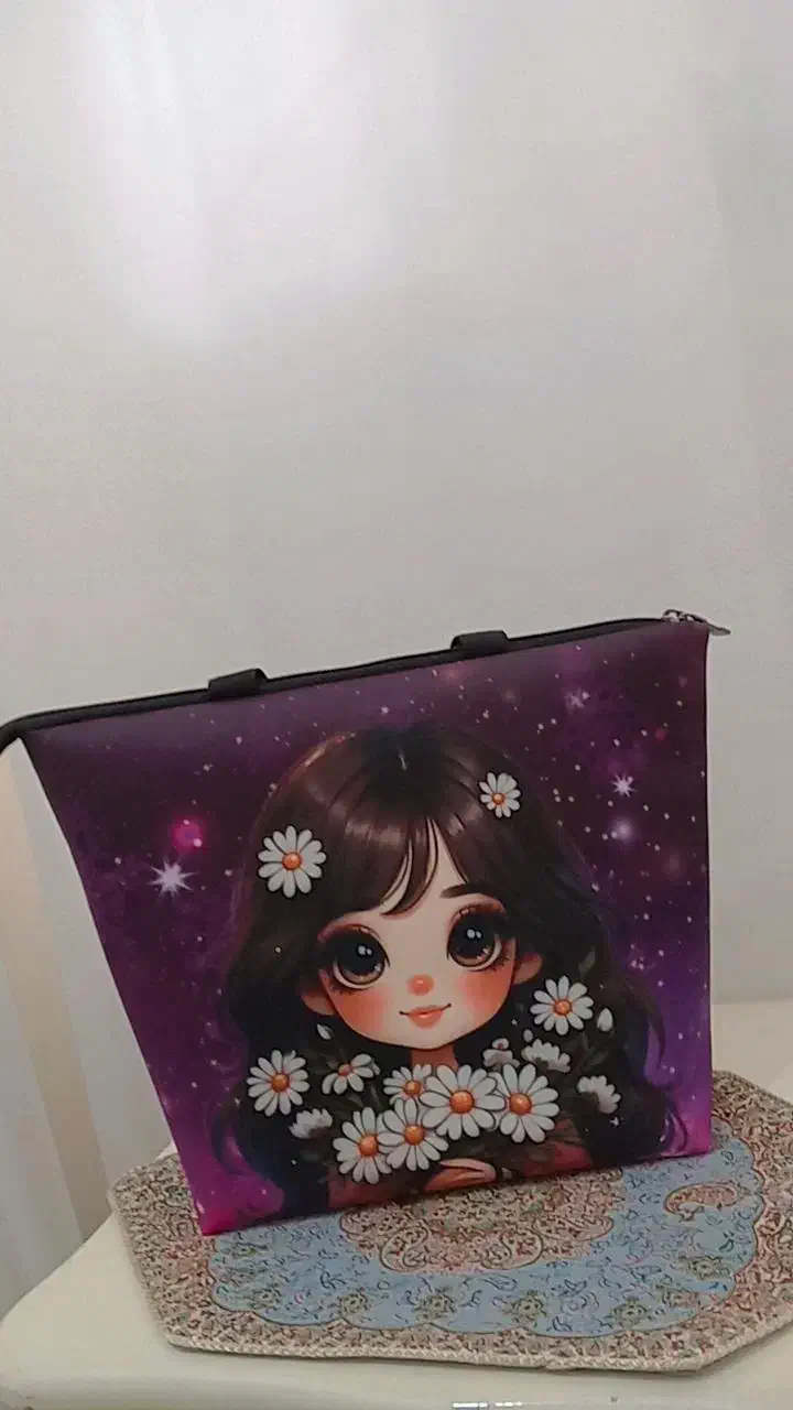 کیف فانتزی|کیف، کفش، کمربند|بندرعباس, |دیوار