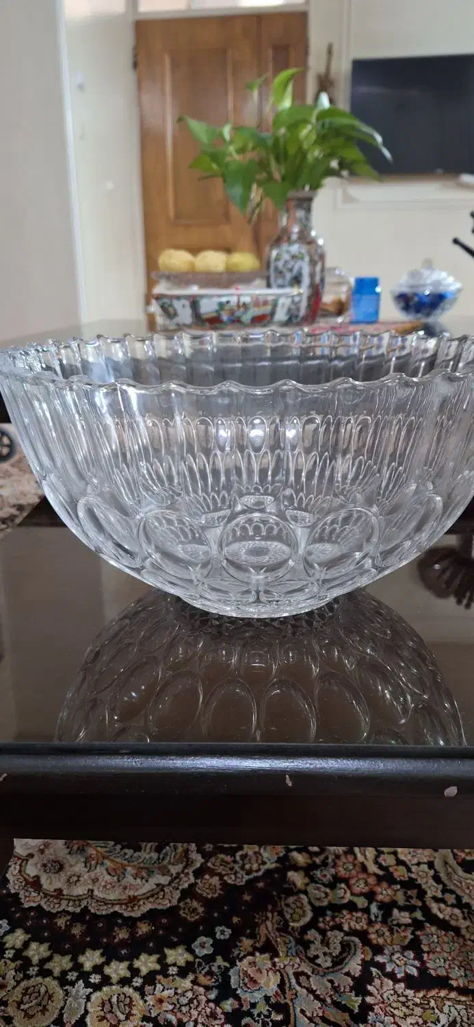 میوه خوری سوگااصل ژاپن|ظروف سرو و پذیرایی|اصفهان, طامه|دیوار