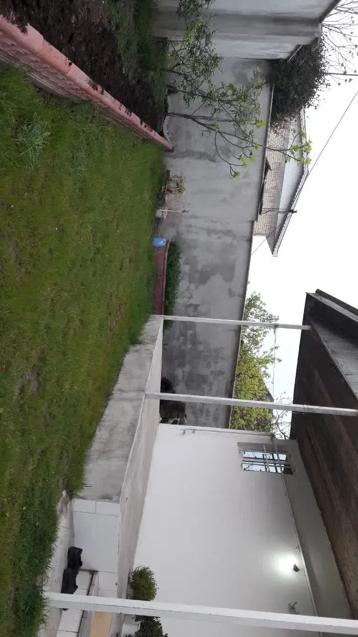 سوئیت دربست|اجارهٔ کوتاه‌مدت آپارتمان و سوئیت|لوندویل, |دیوار