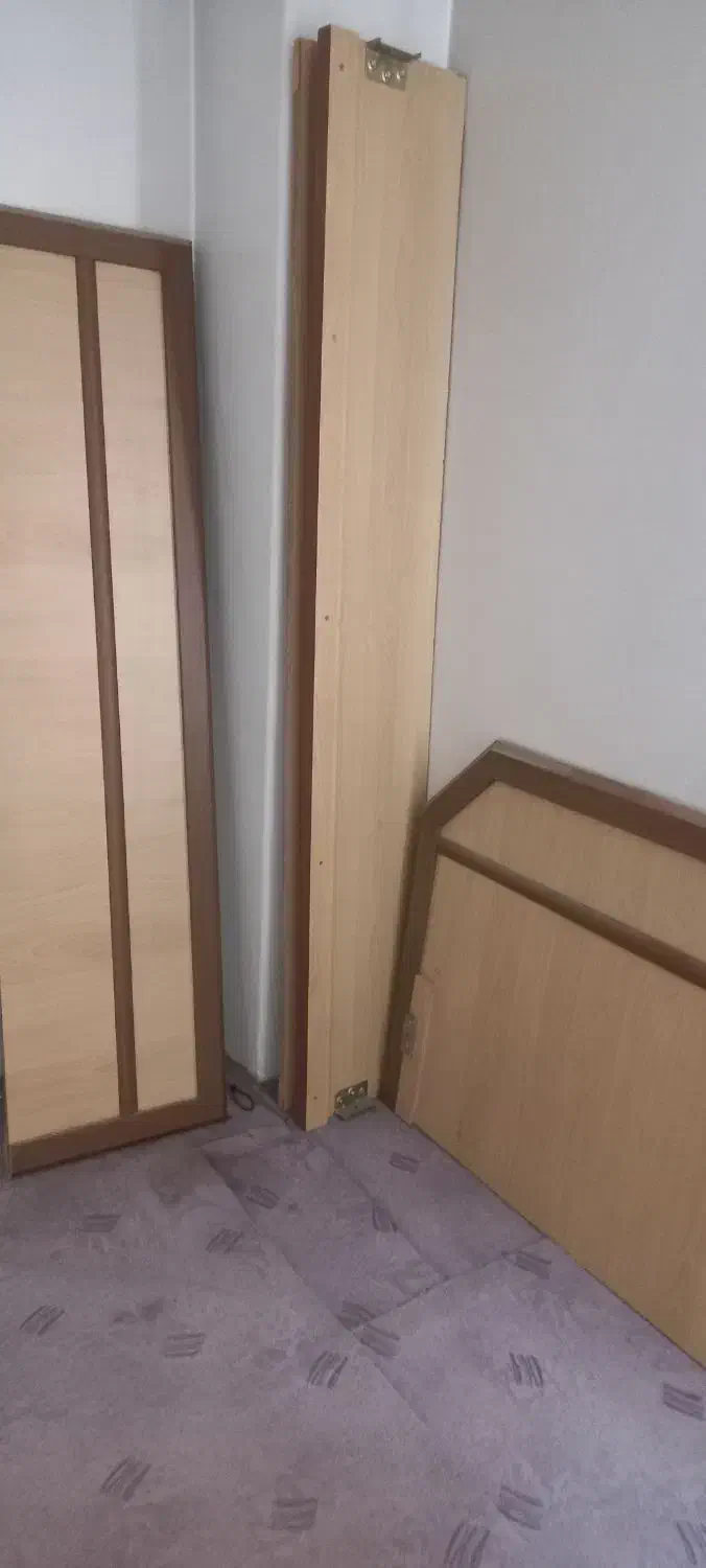 تخت دو نفره|تخت و سرویس خواب|تهران, تهرانسر شرقی|دیوار