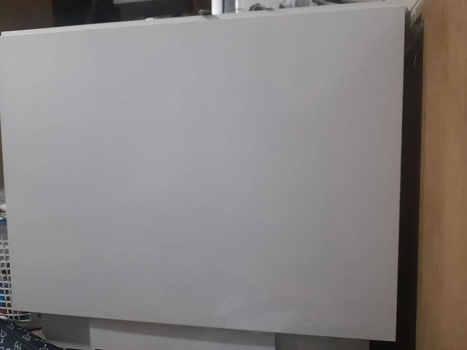 میز برش تاشو|لوازم خیاطی و بافتنی|شیراز, معالی‌آباد|دیوار