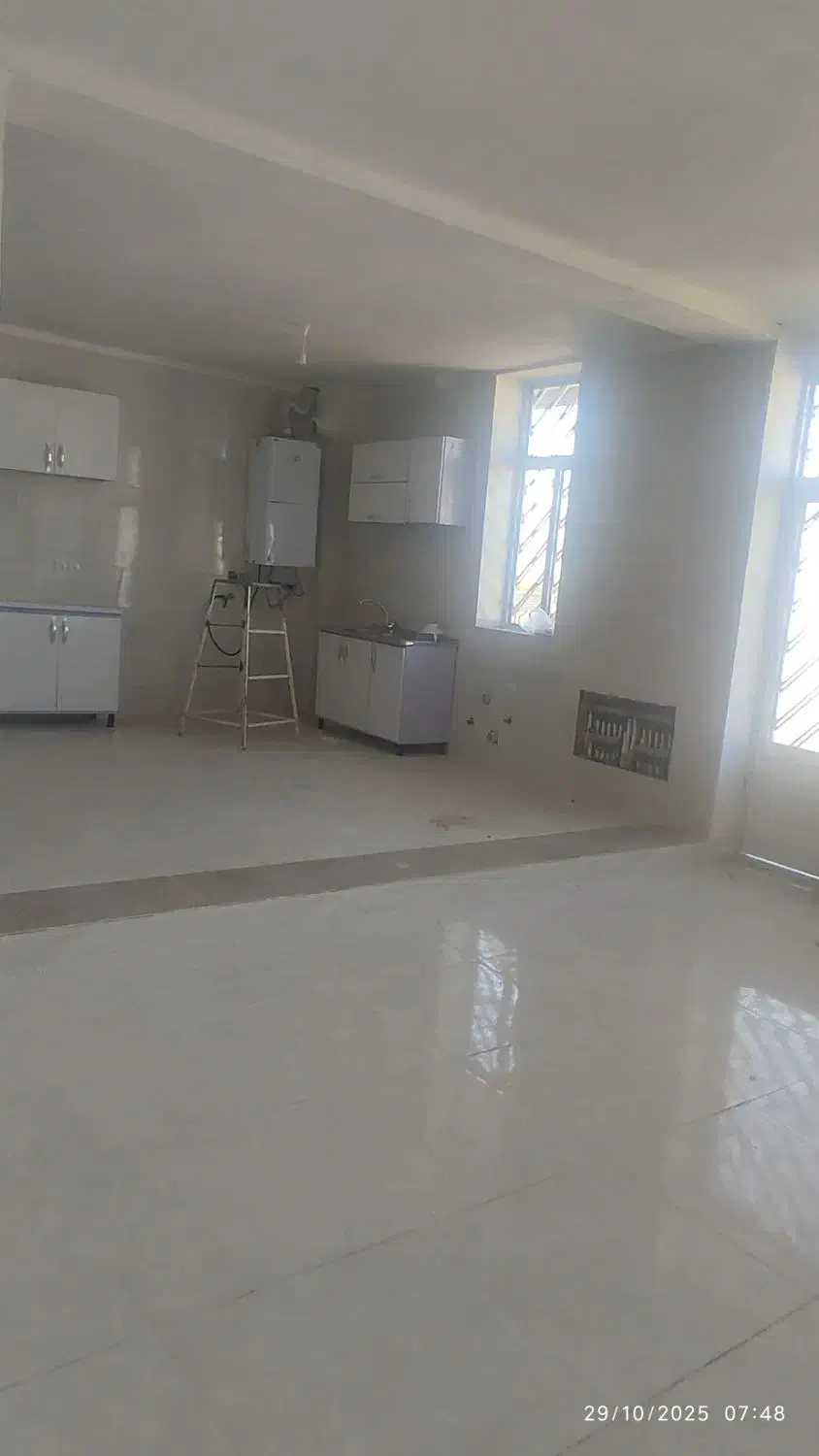 رهن واجاره|اجارهٔ آپارتمان|فیروزآباد (فارس), |دیوار