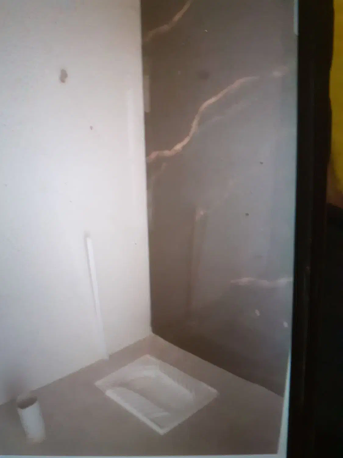 بنای ومعماری|خدمات پیشه و مهارت|صفادشت, |دیوار