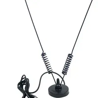 نصب انواع آنتن‌های هوایی دیجیتالی و برقی|خدمات پیشه و مهارت|سمنان, |دیوار