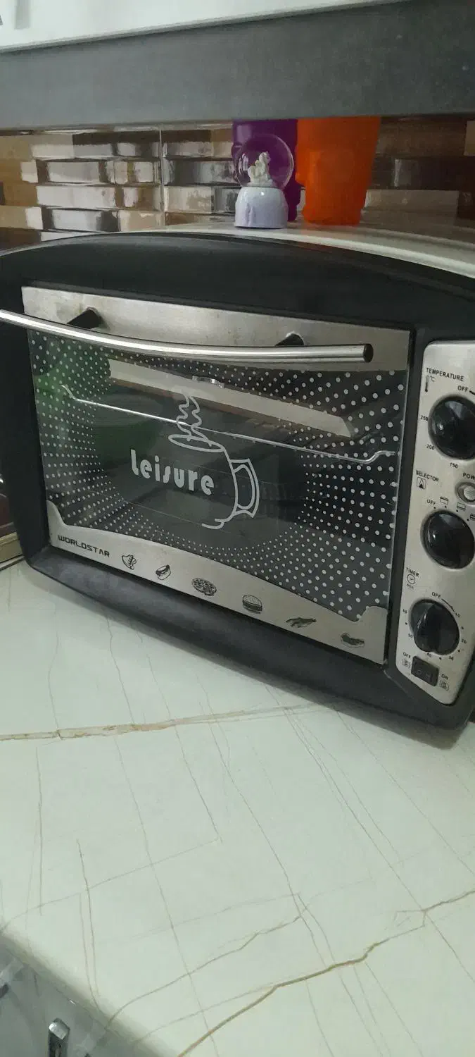 چای ساز وتوتسر و سماور گازی|سماور، چای‌ساز، قهوه‌ساز|رشت, لاکان|دیوار