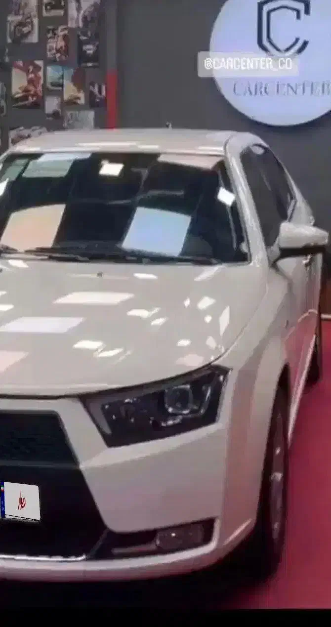 دنا پلاس ۶ سرعته تک برگ سند|خودرو سواری و وانت|اصفهان, بهارستان|دیوار