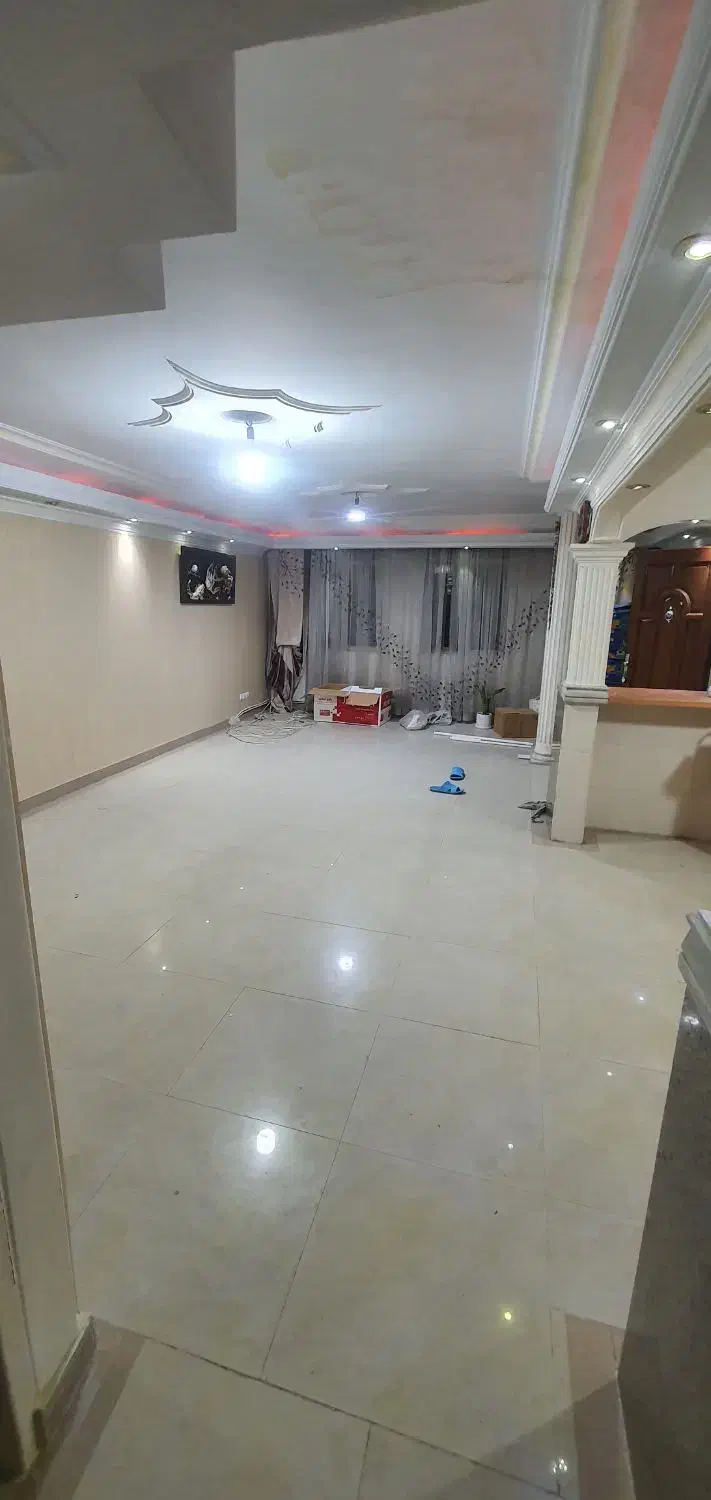 ۸۶ متر ۲ خوابه جمال زاده جنوبی کوچه وزیری|اجارهٔ آپارتمان|تهران, جمال‌زاده|دیوار