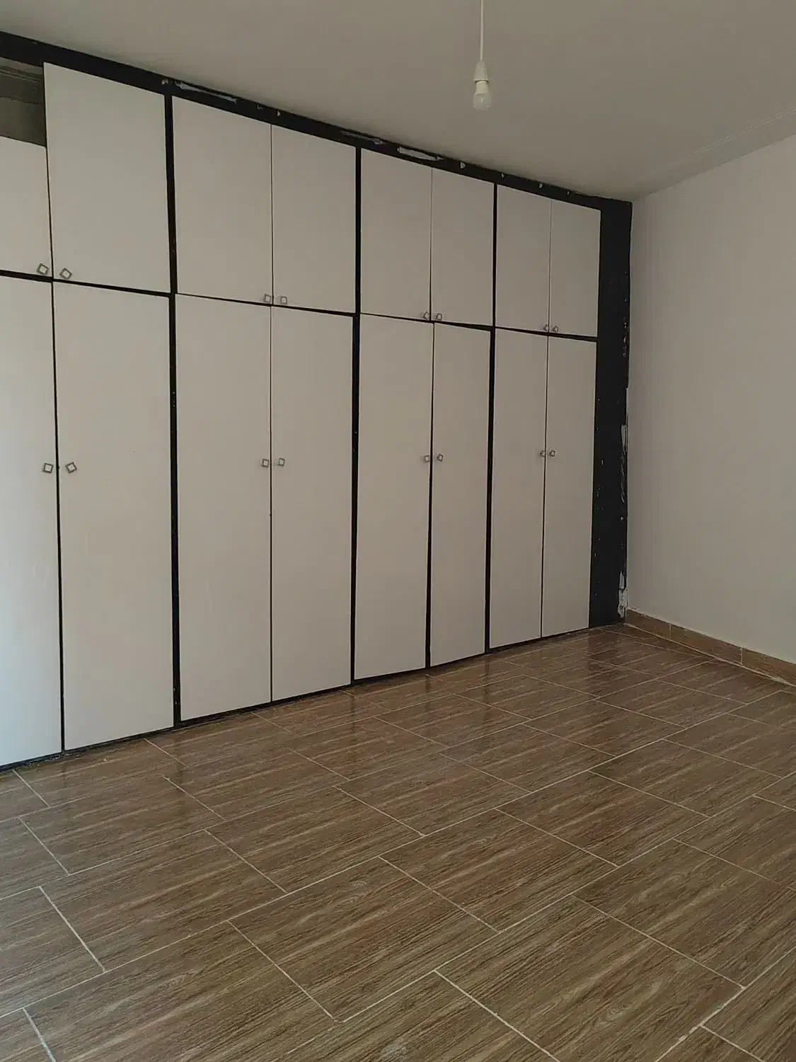 فروشی فوری منزل زیر قیمت|فروش آپارتمان|شیراز, جوادیه|دیوار