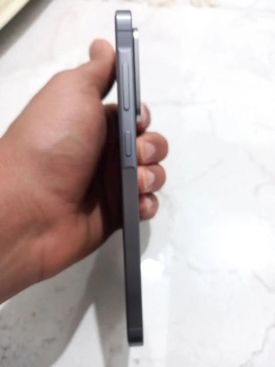 a56|موبایل|پاکدشت, پاکدشت (مامازند)|دیوار