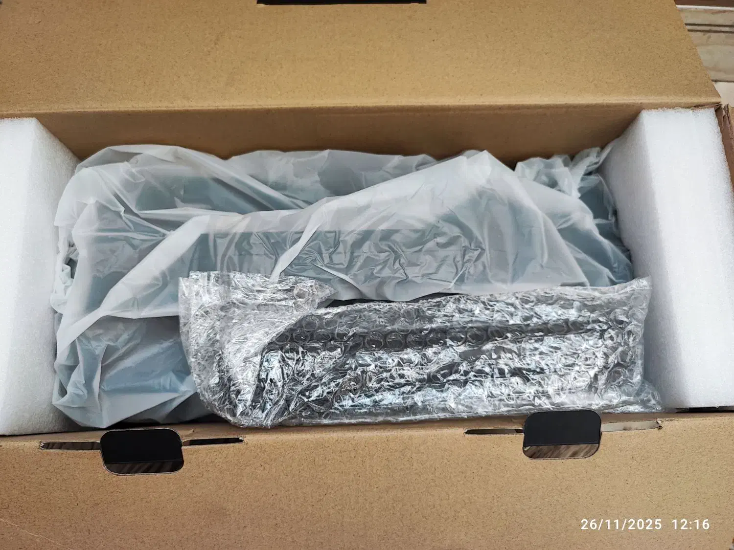 اسپیکر بلوتوثی قابل حمل سلیکون پاور(BS 84)|پخشکننده همراه|تهران, یافت آباد جنوبی|دیوار