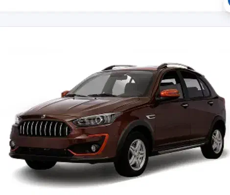 حواله خودرو اطلس‌s|خودرو سواری و وانت|ایذه, |دیوار