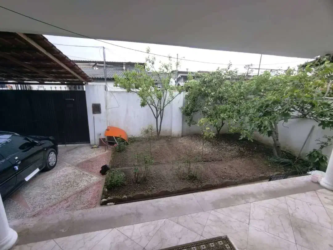 ویلا دوخوابه مدارک تکمیل|فروش خانه و ویلا|سلمان‌شهر, |دیوار