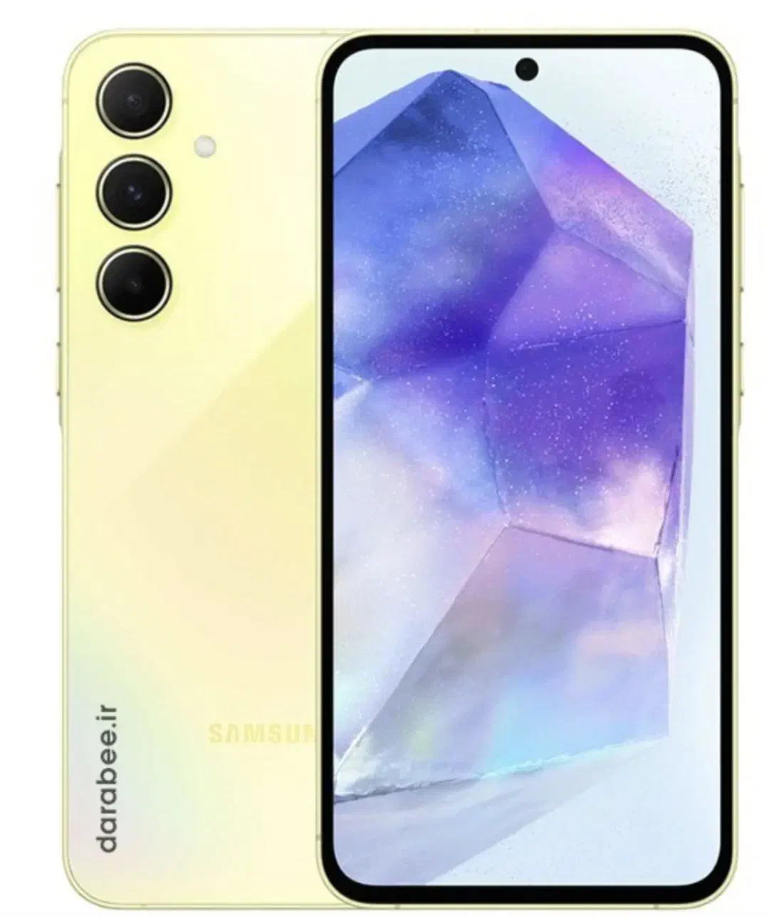 a55|موبایل|نیشابور, خیام|دیوار