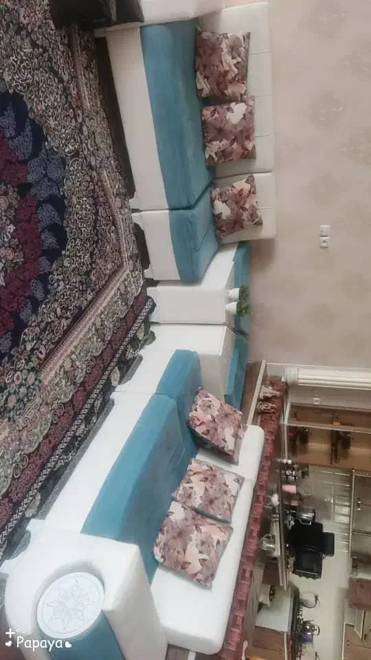 وسایل خونه|حراج|اصفهان, شهرک کاوه|دیوار