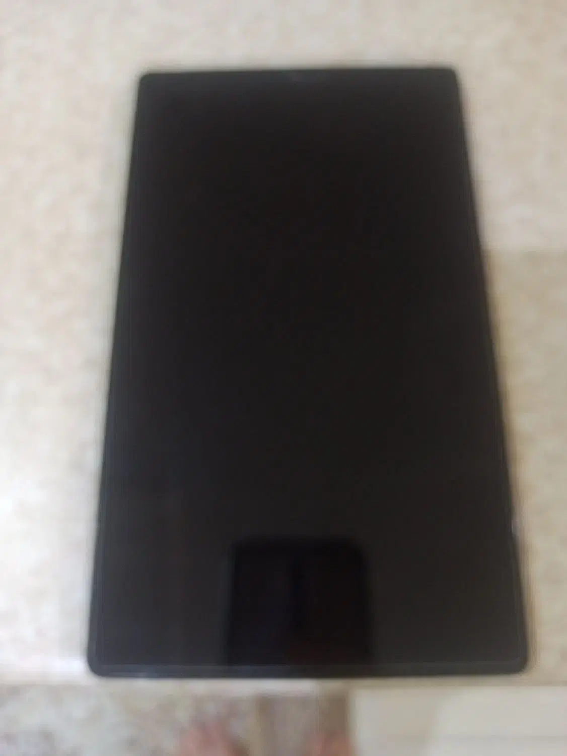 تبلت سامسونگ Tab A7 lite|تبلت|تهران, تولید دارو|دیوار