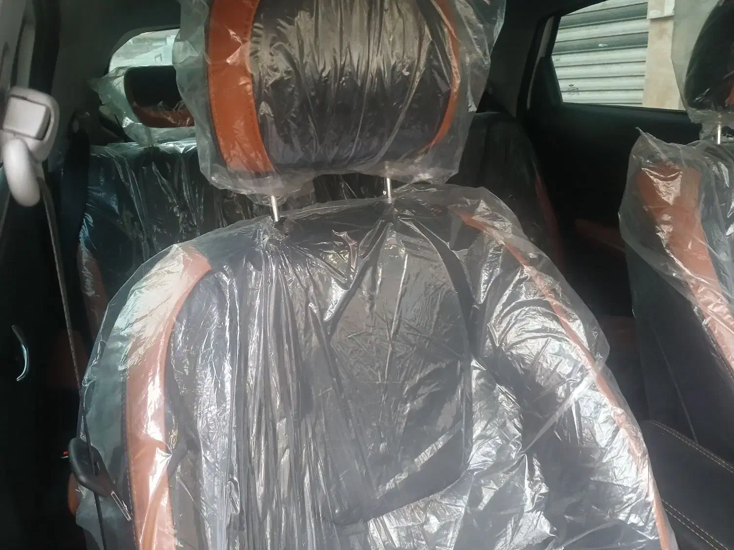 mvm x22pro|خودرو سواری و وانت|تهران, هاشمآباد|دیوار