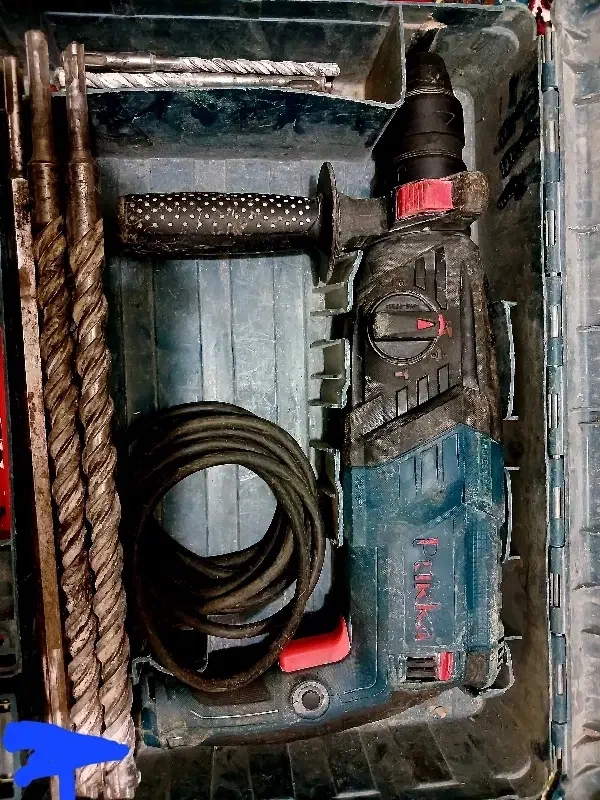 دلر|ابزارآلات|بجنورد, |دیوار