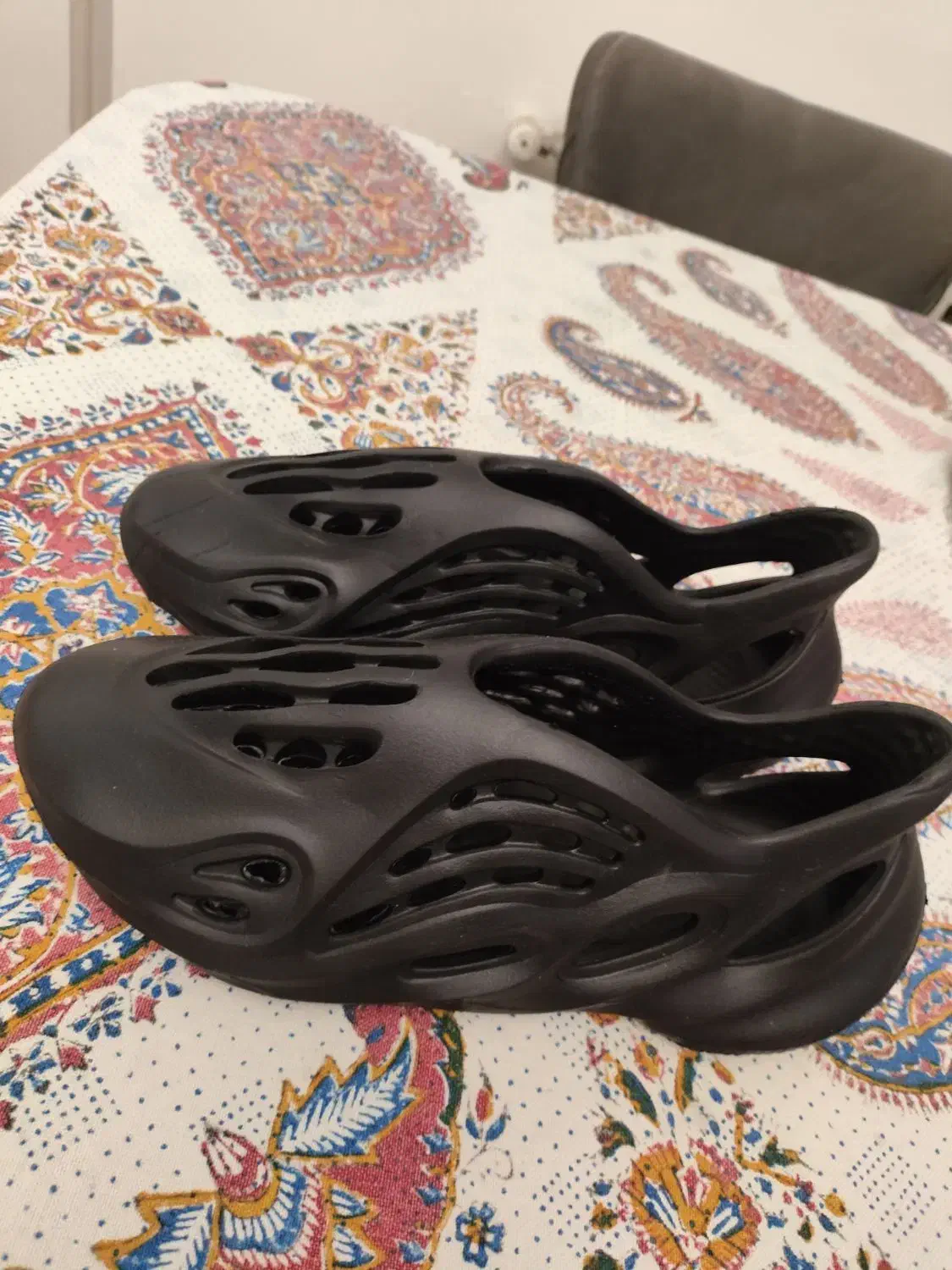 کتانی آدیداس ویتنامی تایستانی|کیف، کفش، کمربند|تهران, هفت حوض|دیوار