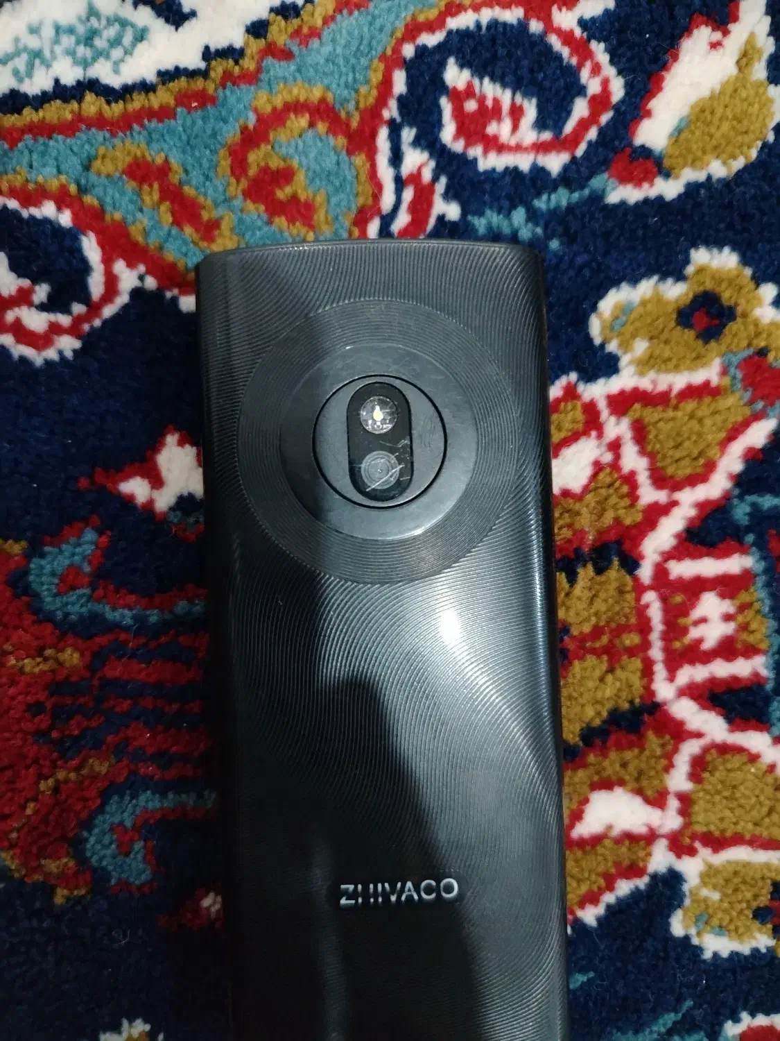 نوکیا|موبایل|لردگان, |دیوار