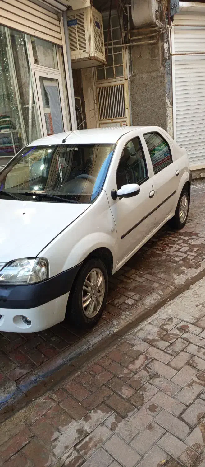 ال 90 E2 فول تمیز وخوشکل|خودرو سواری و وانت|بوکان, |دیوار