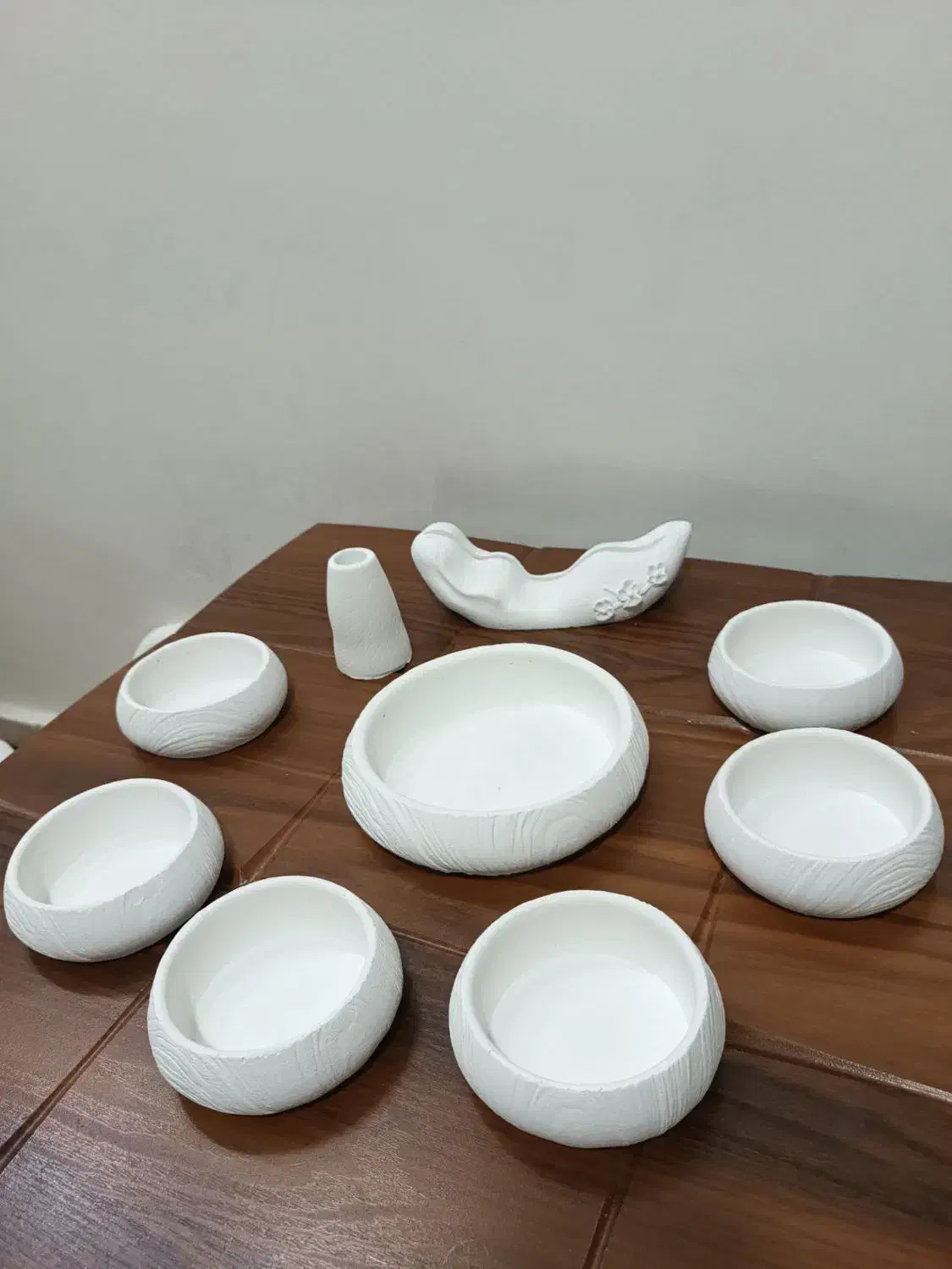 هفتسین|صنایع دستی و سایر لوازم تزئینی|تهران, وحیدیه|دیوار