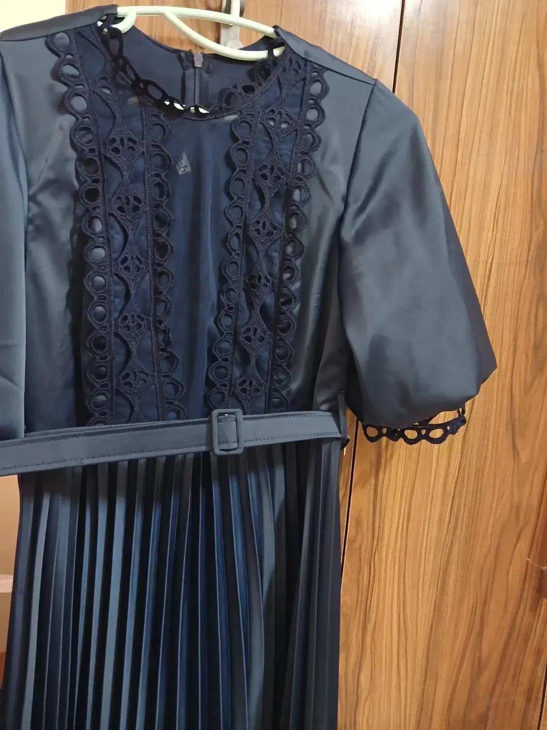 لباس مجلسی|لباس|کرمان, |دیوار