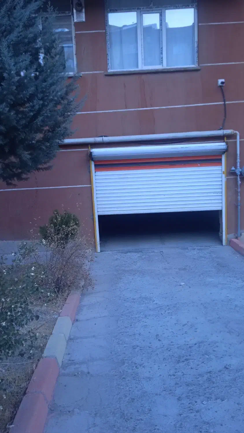 آپارتمان فراز پایانه.ویلاشهر.ردیف پایین|اجارهٔ آپارتمان|سنندج, |دیوار