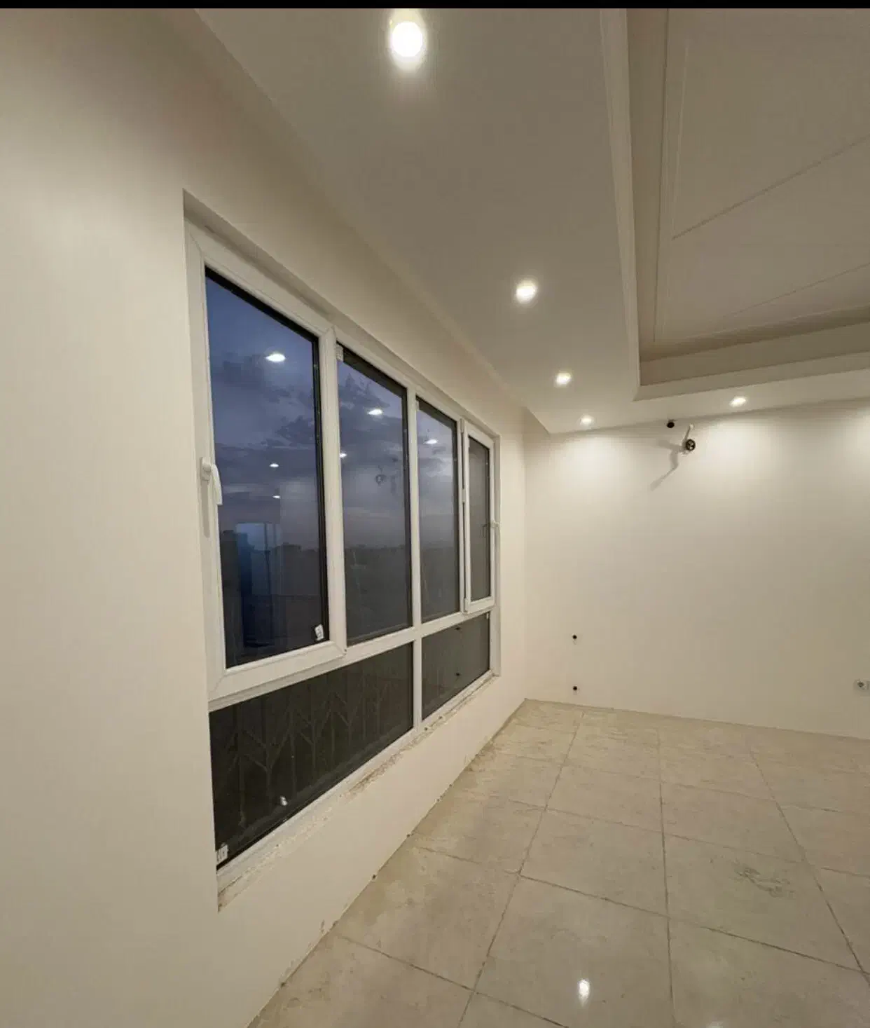 اجاره اپارتمان|اجارهٔ آپارتمان|قم, عمار یاسر|دیوار