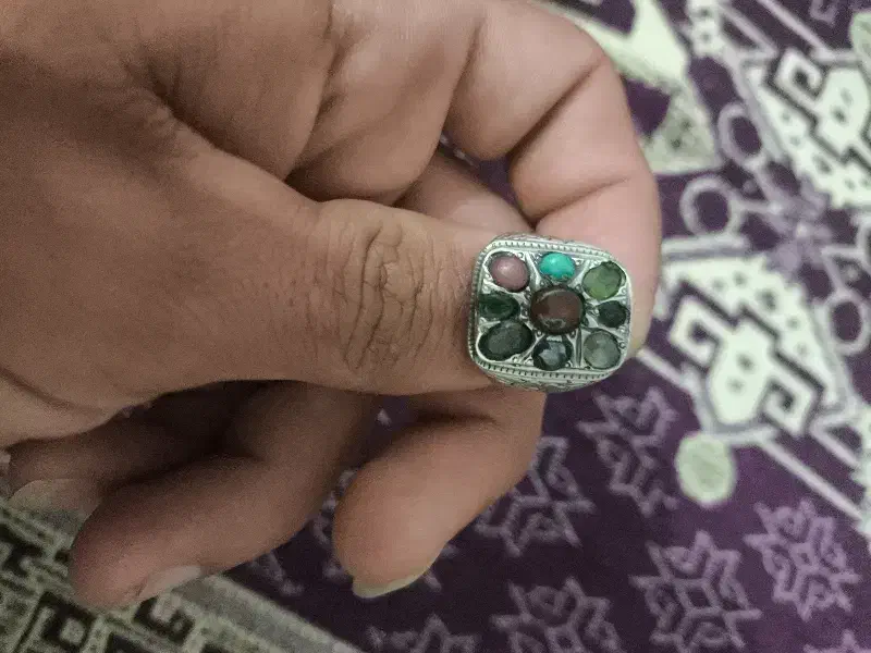 سنگ|کلکسیون اشیاء عتیقه|بوشهر, |دیوار